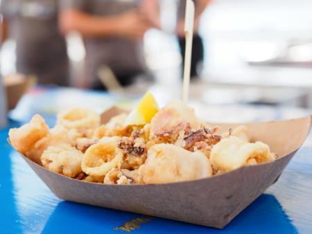 Ribiški praznik_Foto Magic (46)